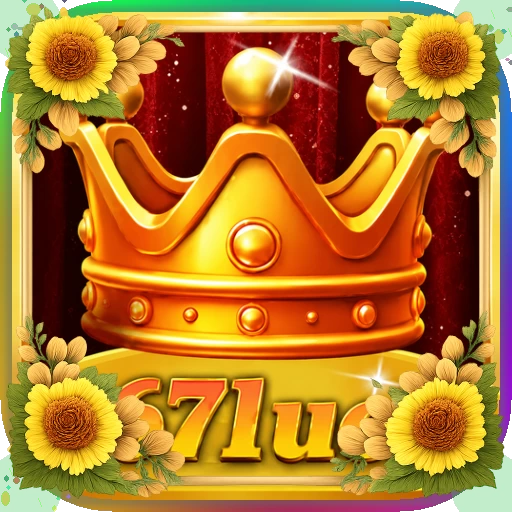 Aplikasi 567luck Terbaru: Review dan Link Download