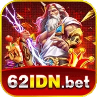 62idn App: Info, Rating, dan Link Download