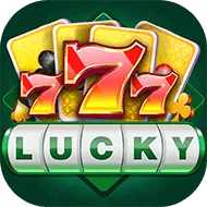 Review Lengkap Aplikasi 777lucky Terbaru