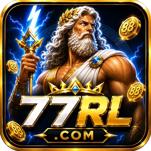 Unduh 77rl APK Gratis untuk Android