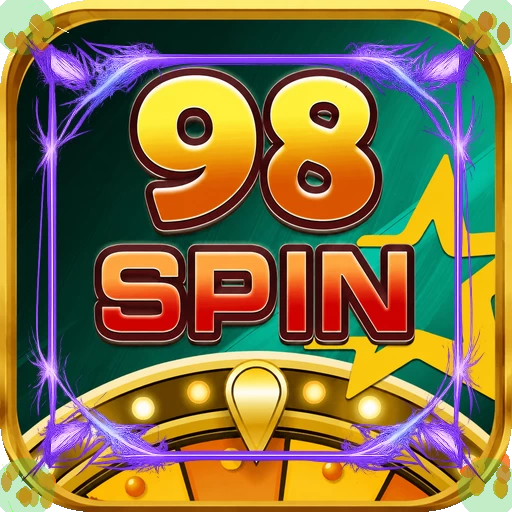98spin APK Terbaru dengan Fitur Lengkap