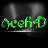 Update Aplikasi aceh4d ke Versi Terbaru