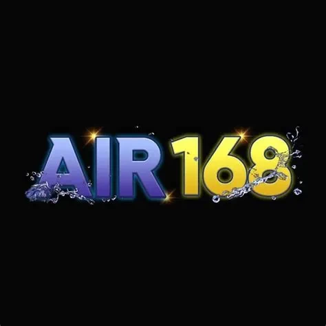 Aplikasi air168 Ringan untuk Android