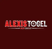 Aplikasi alexistogel Paling Baru untuk Android