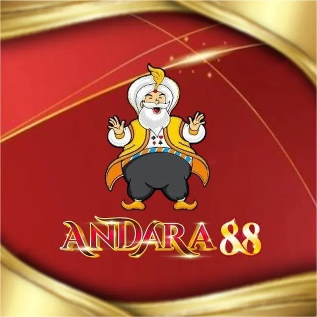 Info Lengkap Aplikasi andara88 Versi Terbaru