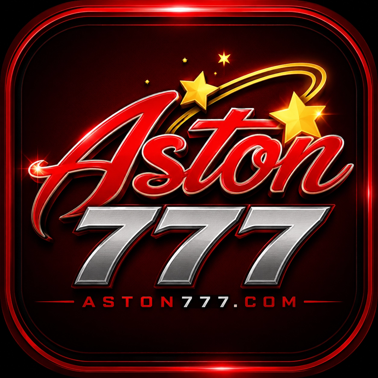 aston777 APK Terbaru dan Aman untuk Diunduh