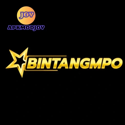 bintangmpo APK Full Version untuk Android