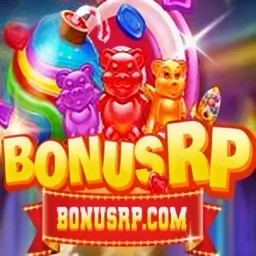 bonusrp APK: Fitur, Ukuran, dan Link Download