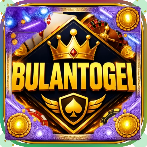 bulantogel APK Terbaru untuk Perangkat Android