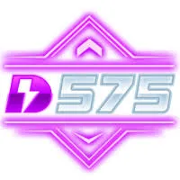 Aplikasi delta575 Terbaru dan Terlengkap