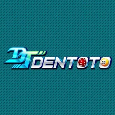 Download dentoto APK Terbaru untuk HP Android