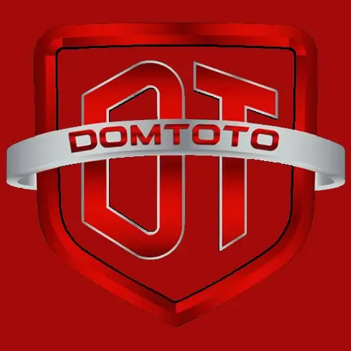 Kelebihan dan Fitur Aplikasi domtoto Terbaru