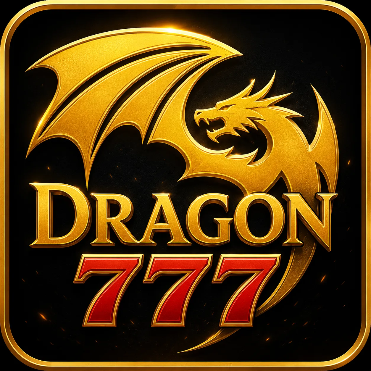 dragon777 APK Terbaru 2026 untuk Semua Perangkat
