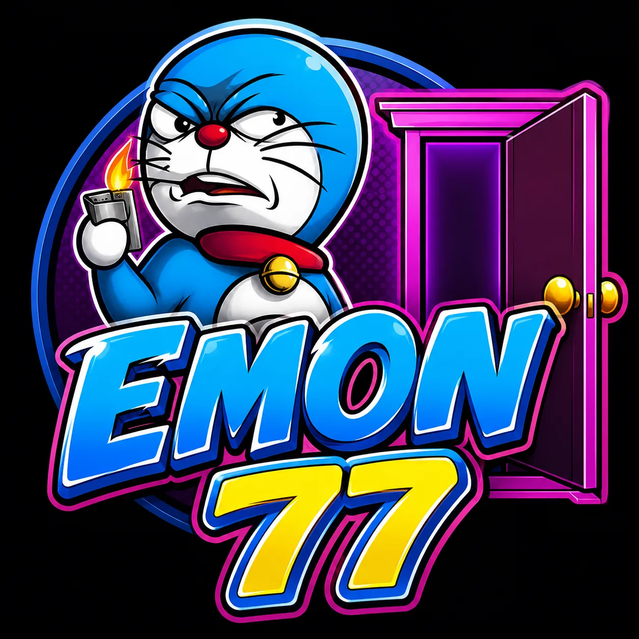 emon77 Terbaru: Review Aplikasi dan Link Unduh