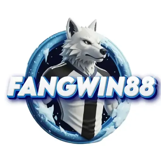 Aplikasi fangwin88 Resmi dan Terpercaya di Android