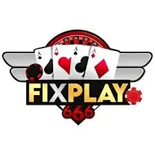 fixplay666 App: Info, Rating, dan Link Download