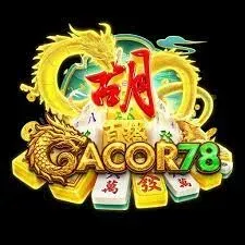 Aplikasi gacor78 Paling Baru untuk Android