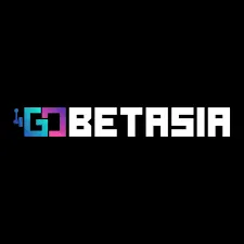Aplikasi gobetasia Paling Baru untuk Android
