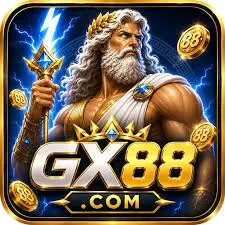 gx88 APK Terbaru 2026 untuk Semua Perangkat