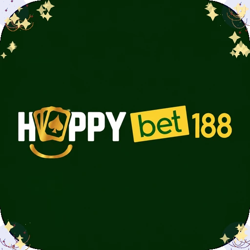 Kelebihan dan Fitur Aplikasi happybet188 Terbaru