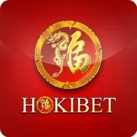 Panduan Instalasi Aplikasi hokibet di Android