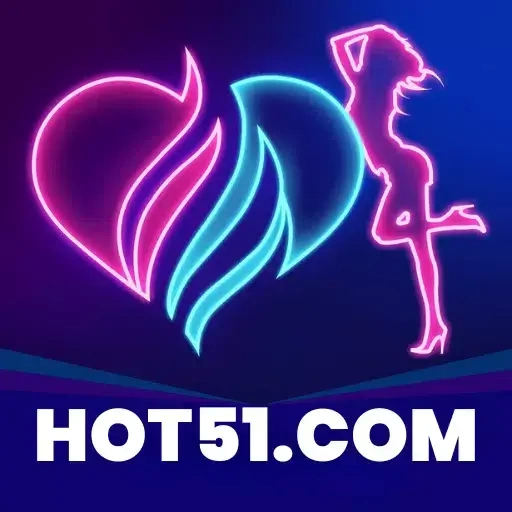 Review Lengkap Aplikasi hot51 Terbaru