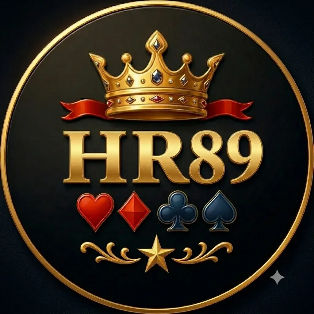 Aplikasi hr89 Terbaik untuk Android dan iOS