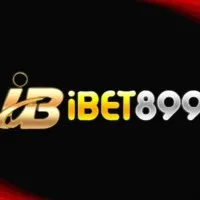 ibet899 APK Terbaru untuk Android Tanpa Iklan