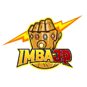 Download imbajp APK Terbaru Full Version