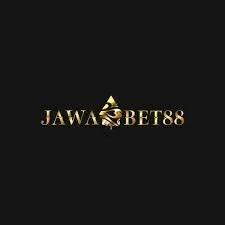jawabet88 APK Versi Terbaru untuk Android 2026