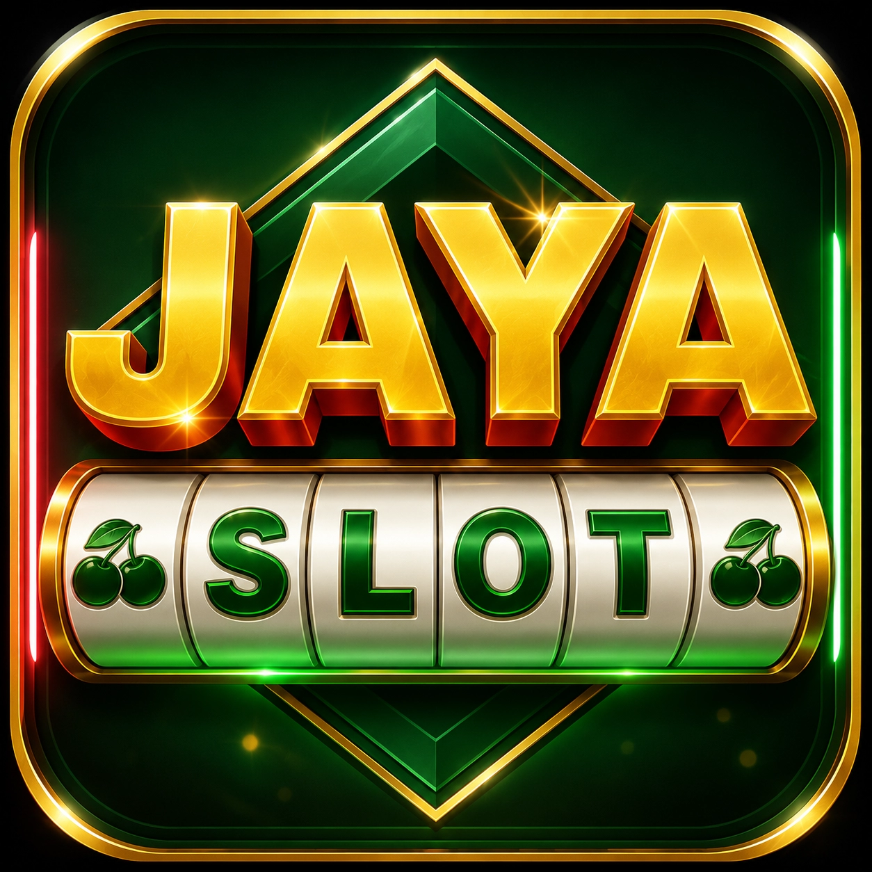 jayaslot APK Versi Terbaru untuk Android 2026