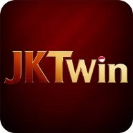 Aplikasi jktwin Terbaru dengan Fitur Terbaik