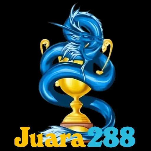 Cara Download dan Instal juara288 di Android