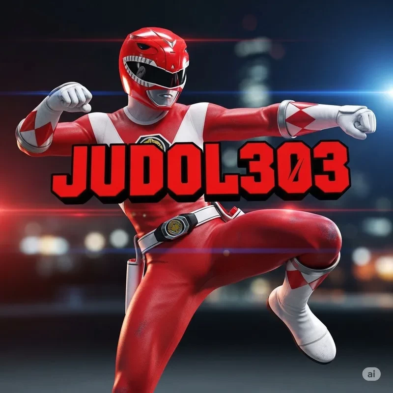 Download judol303 APK Terbaru untuk HP Android