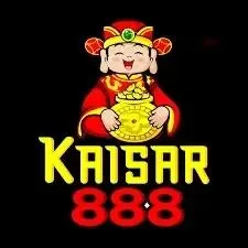 kaisar888 App Terbaru: Fitur Unggulan dan Download