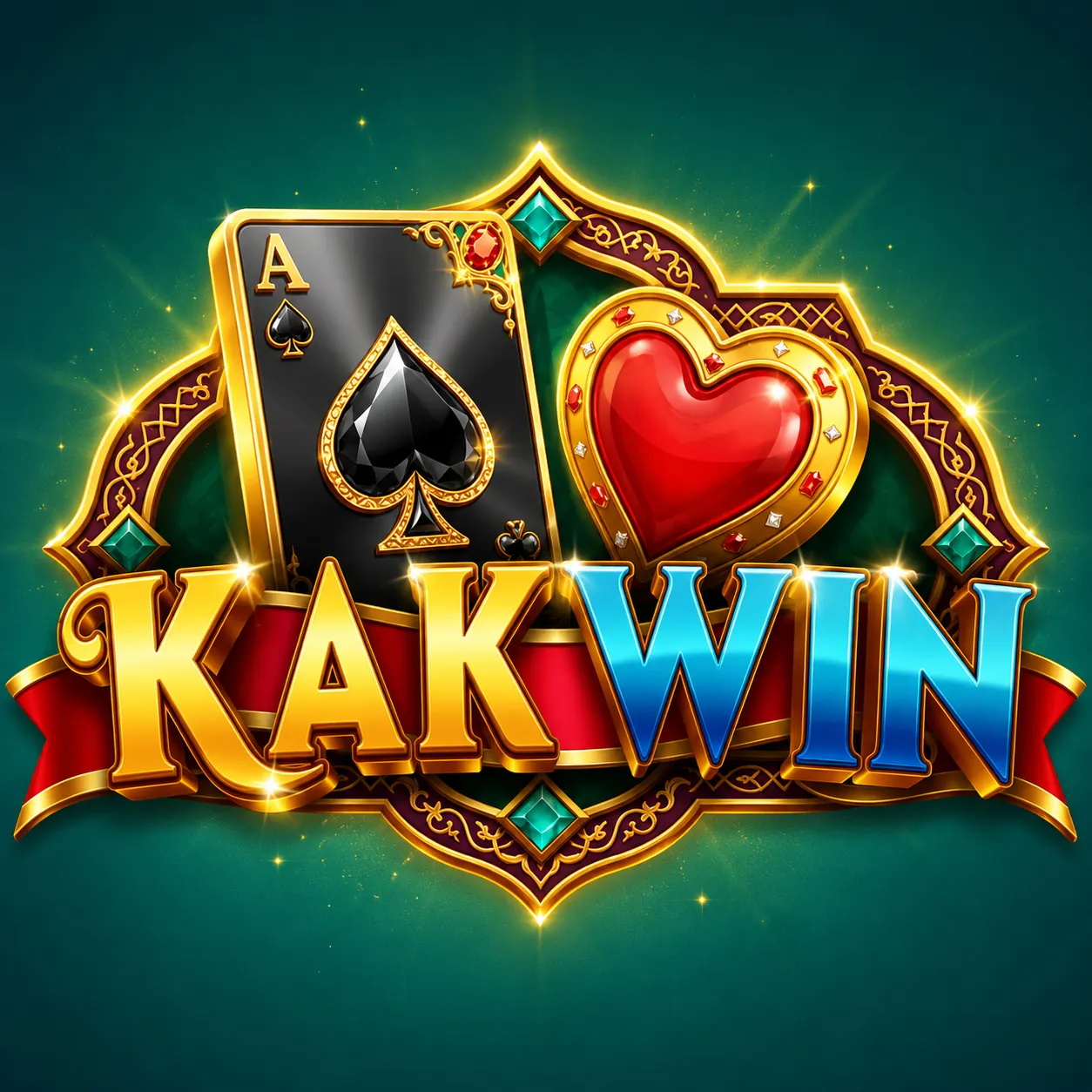 kakwin Terbaru: Download APK dan Info Lengkap