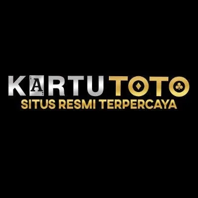 Aplikasi kartutoto Ringan untuk Android