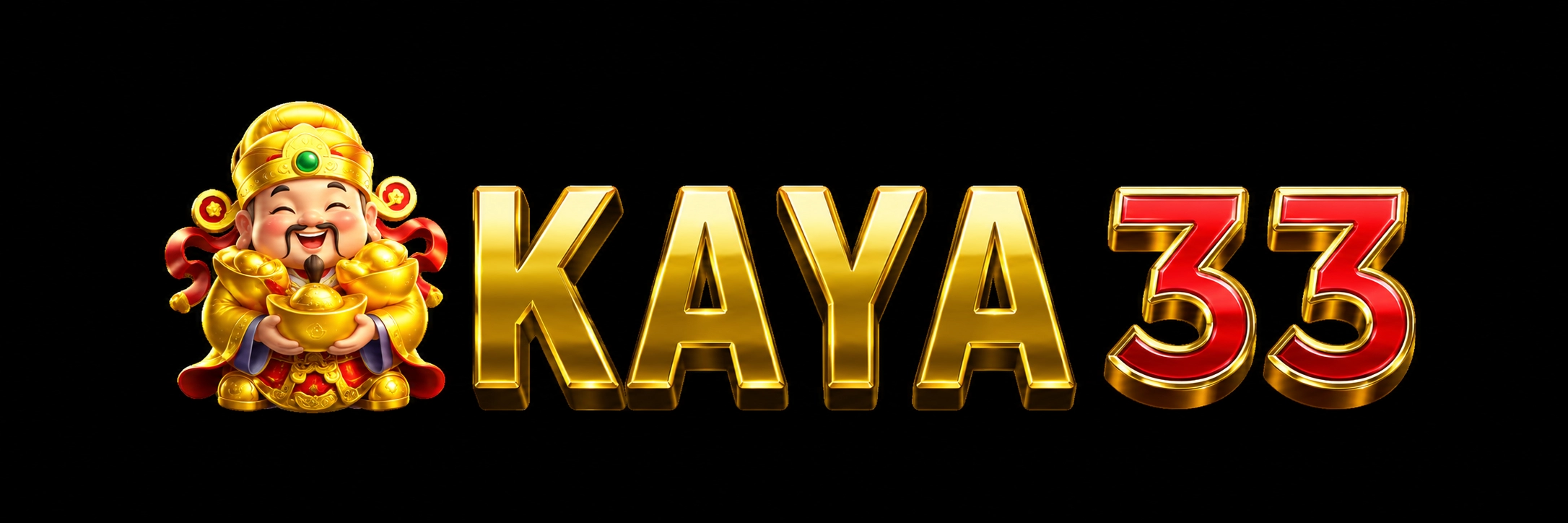 kaya33 APK: Fitur, Ukuran, dan Link Download