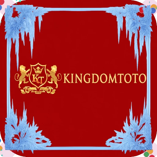 Cara Update Aplikasi kingdomtoto ke Versi Terbaru