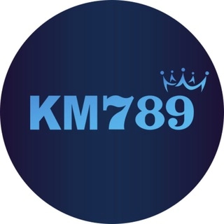 km789 Terbaru: Download APK dan Info Lengkap