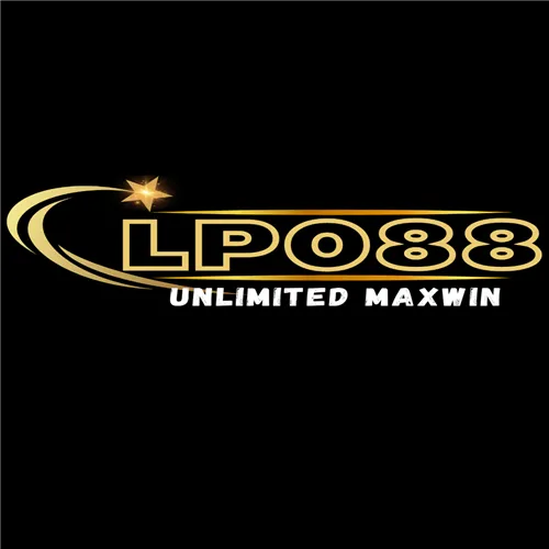 lpo88 APK: Fitur, Ukuran, dan Link Download