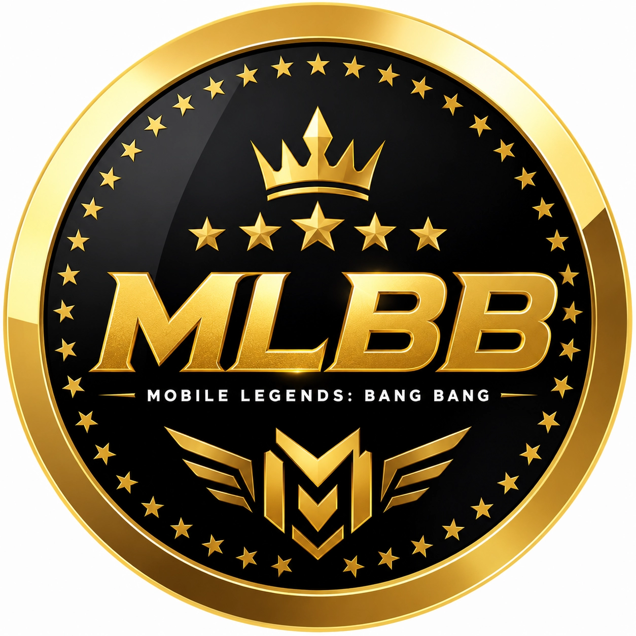 mlbb APK Terbaru dan Aman untuk Diunduh