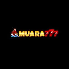 muara777 APK: Cara Download dan Instal di Android