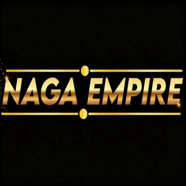 nagaempire Terbaru untuk Android: Download APK Gratis