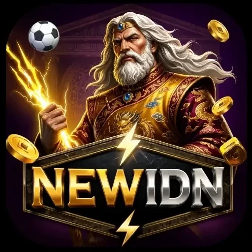 Cara Update Aplikasi newidn ke Versi Terbaru