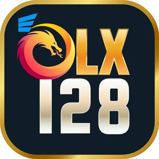 olx128 APK Terbaru 2026 untuk Semua Perangkat