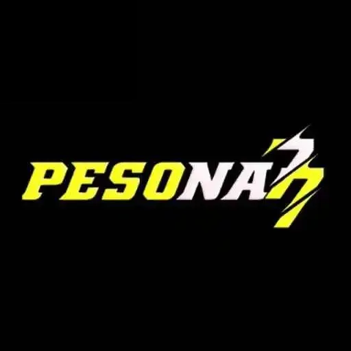 pesona77 Versi Terbaru untuk Android Tanpa Ribet