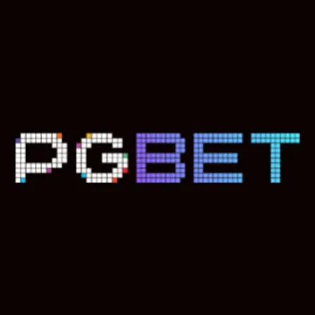 pgbet App: Info, Rating, dan Link Download