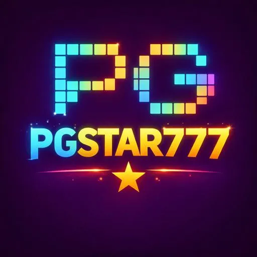 Download pgstar777 APK Terbaru Full Version