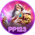 Review Lengkap Aplikasi pp123 Terbaru